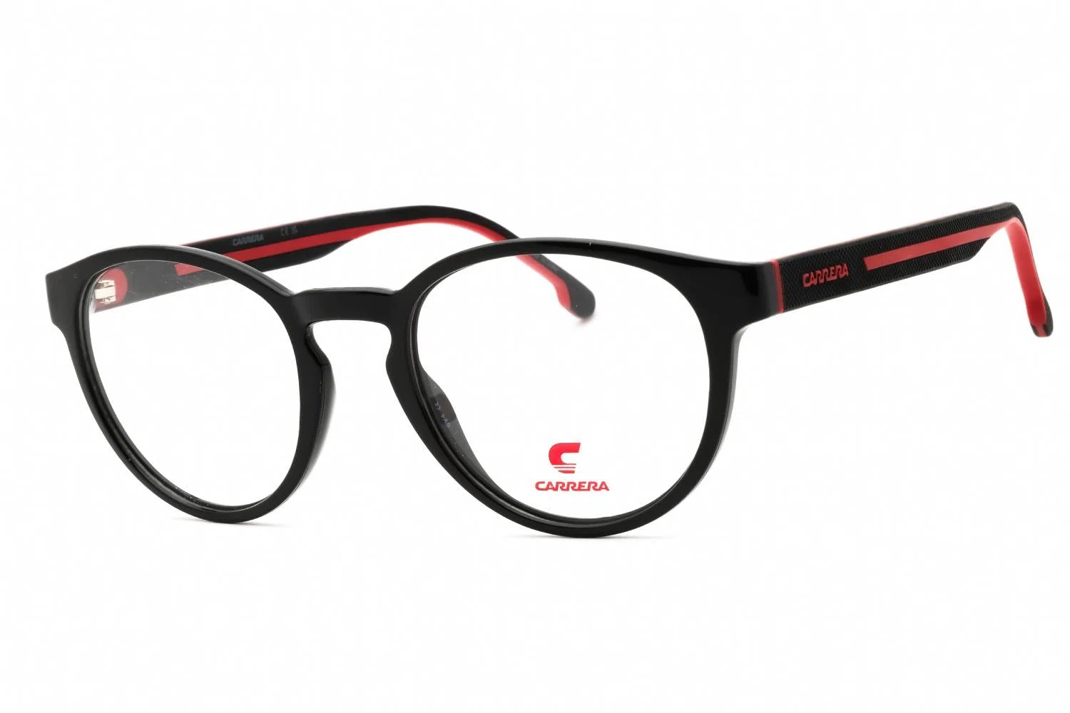 Carrera CARRERA8886 Eyeglasses - view 4